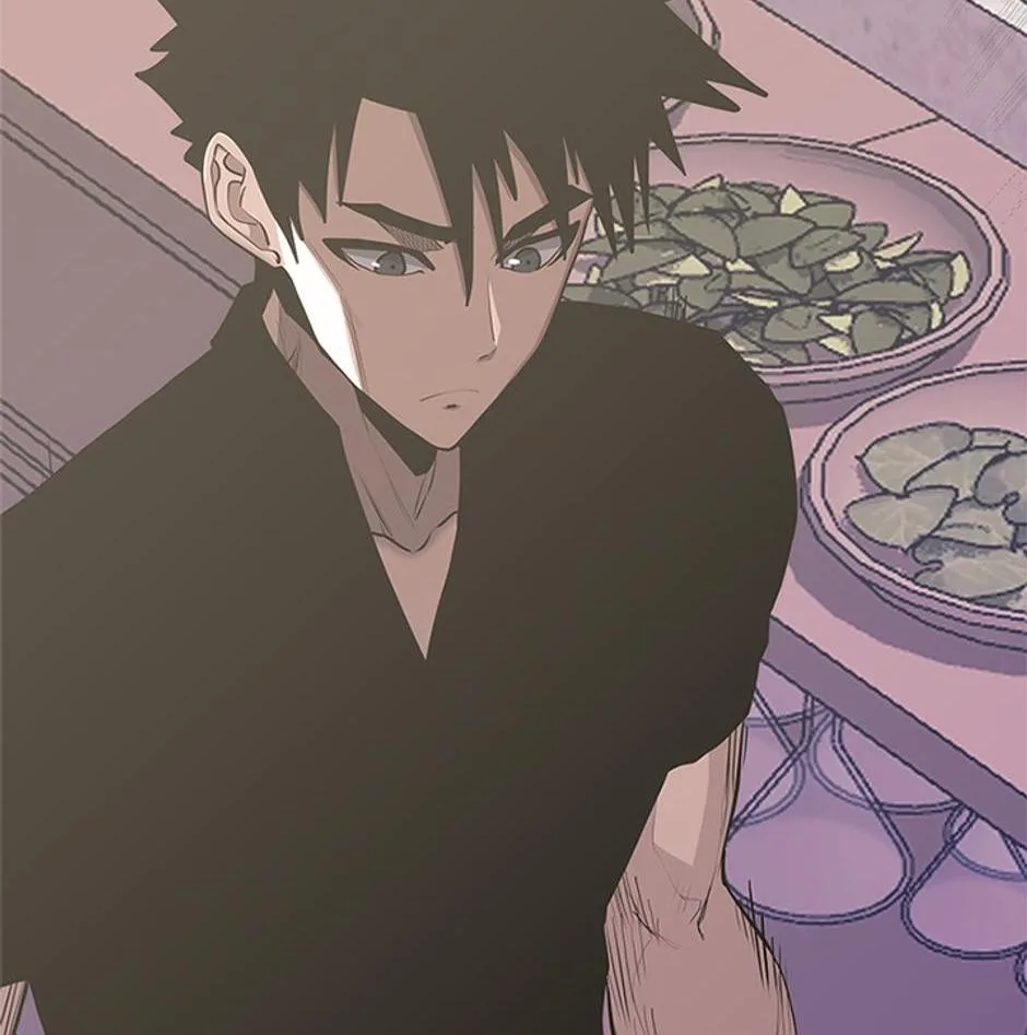STARTING TODAY, I’M A PLAYER Chapter 80 page 105