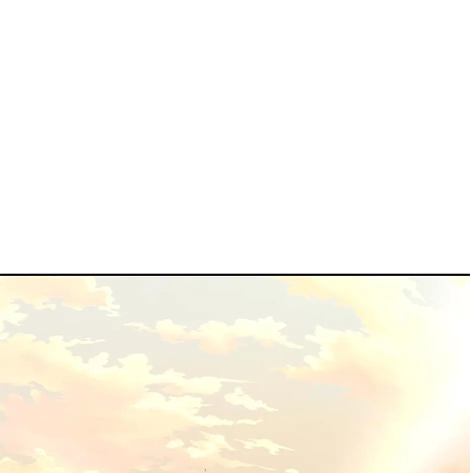 STARTING TODAY, I’M A PLAYER Chapter 80 page 109