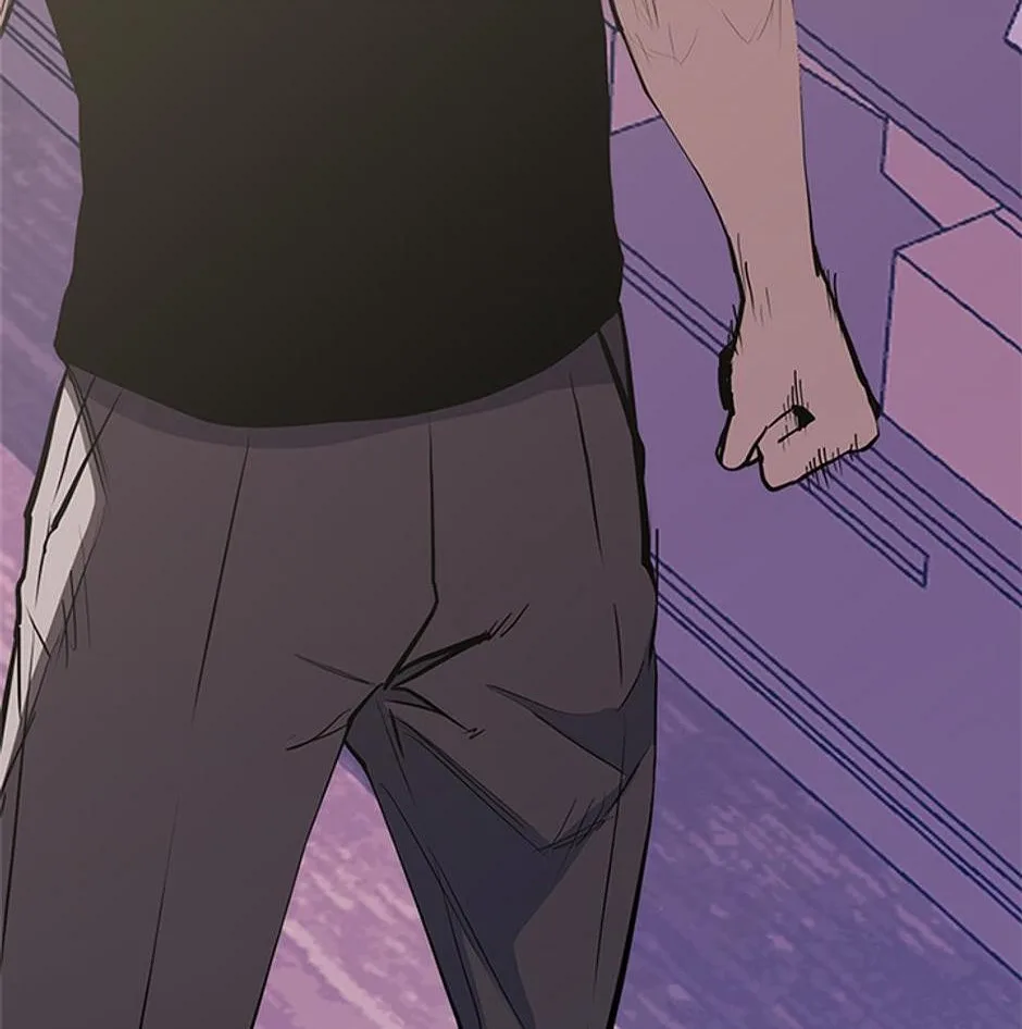 STARTING TODAY, I’M A PLAYER Chapter 80 page 106