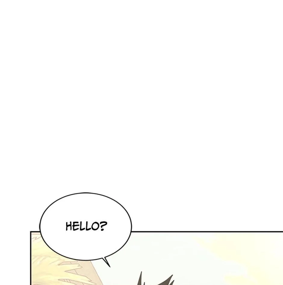 STARTING TODAY, I’M A PLAYER Chapter 80 page 111