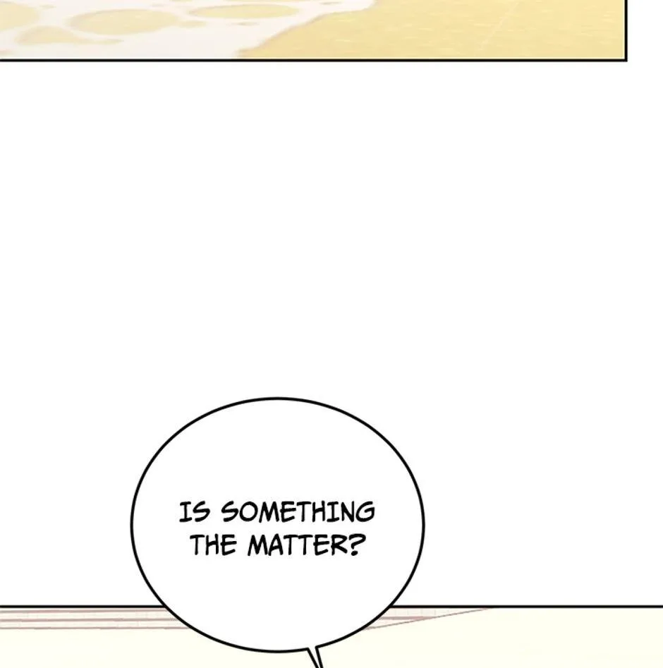 STARTING TODAY, I’M A PLAYER Chapter 80 page 115