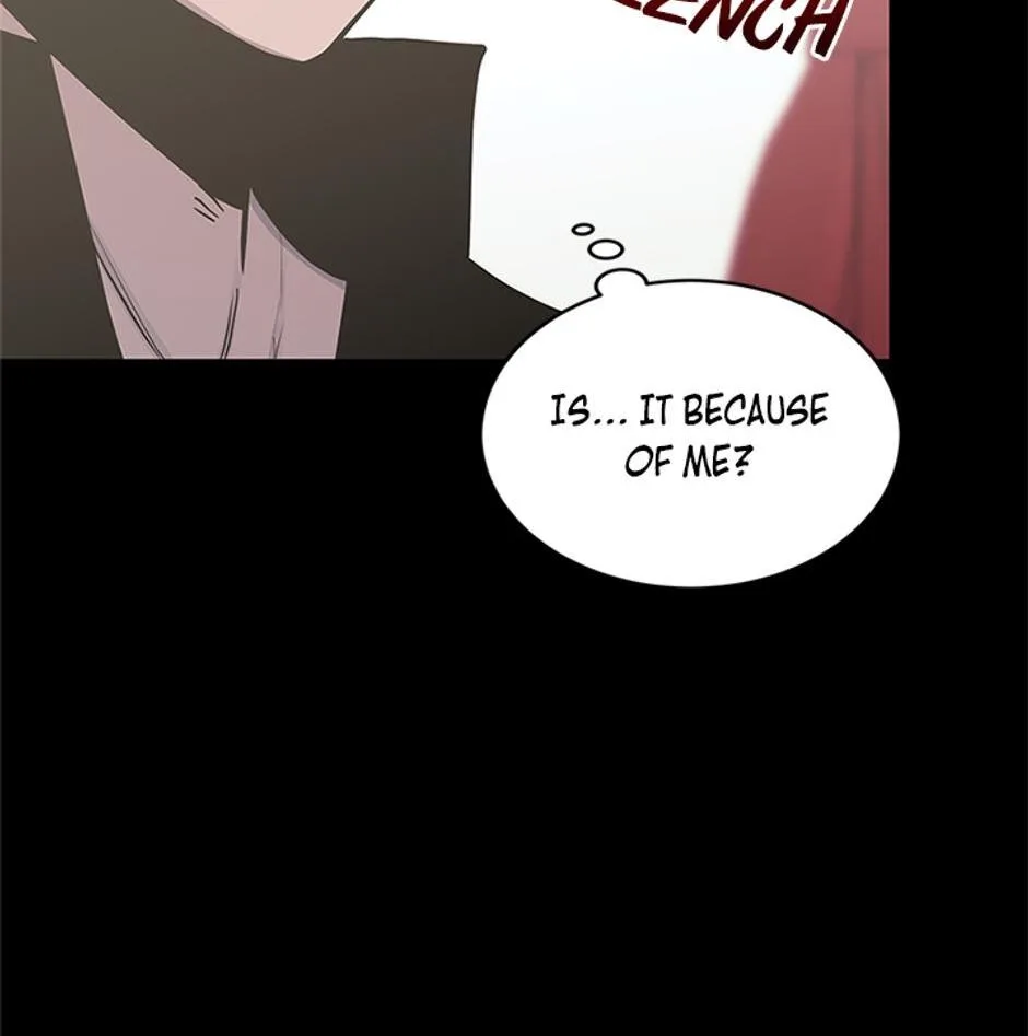 STARTING TODAY, I’M A PLAYER Chapter 80 page 103