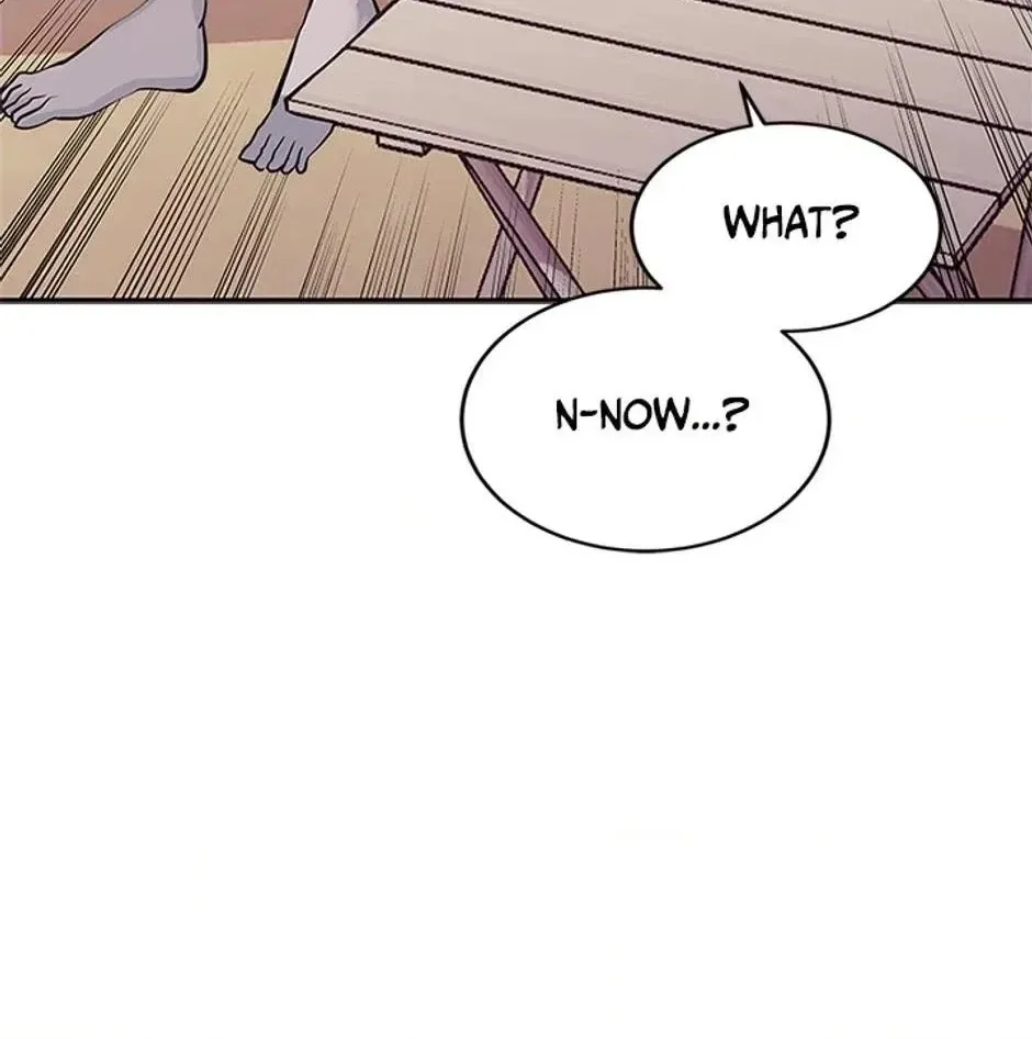 STARTING TODAY, I’M A PLAYER Chapter 80 page 120