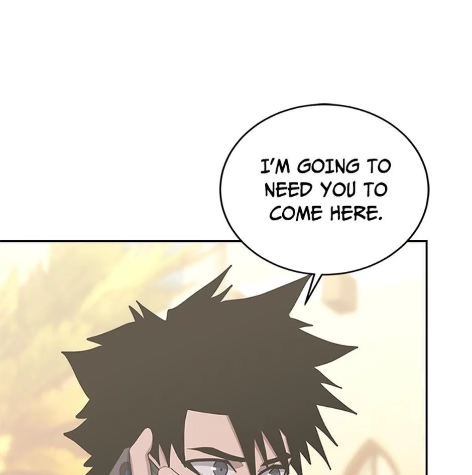 STARTING TODAY, I’M A PLAYER Chapter 80 page 121