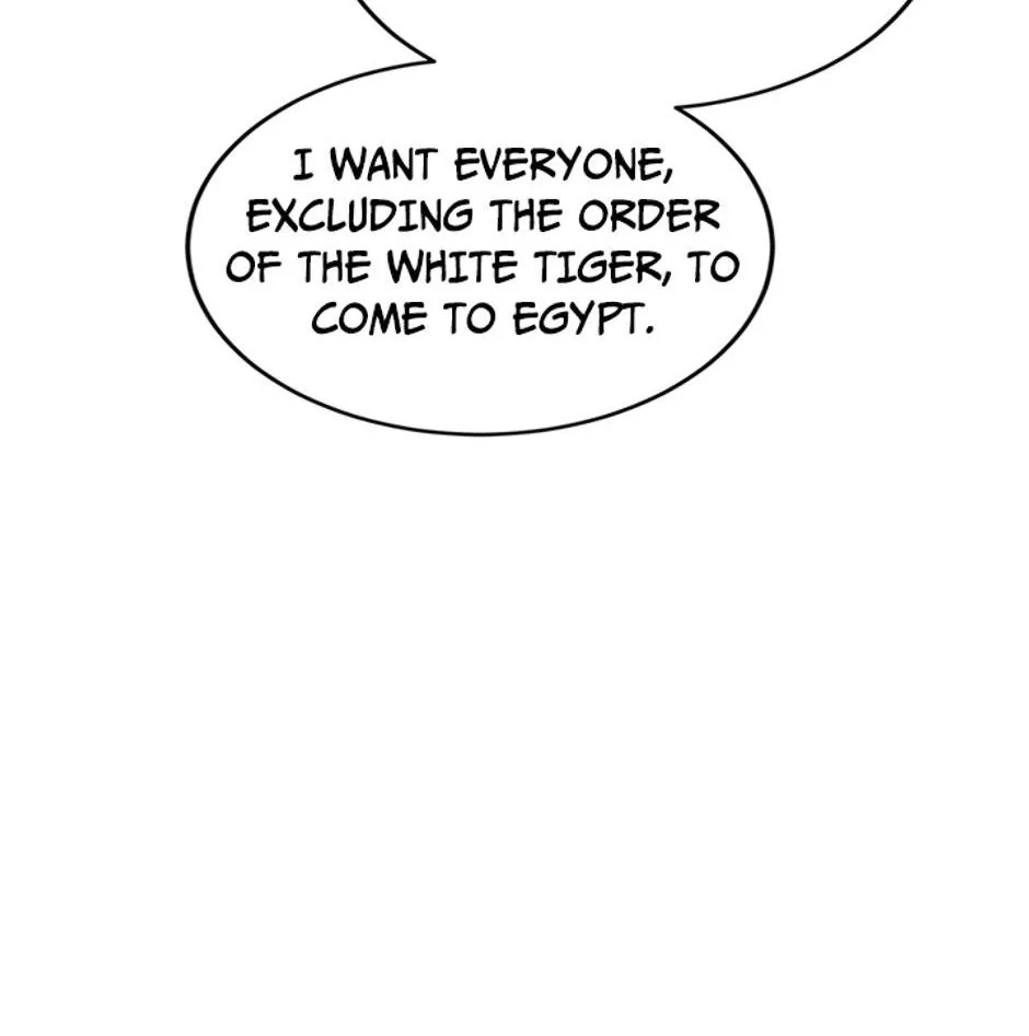 STARTING TODAY, I’M A PLAYER Chapter 80 page 123