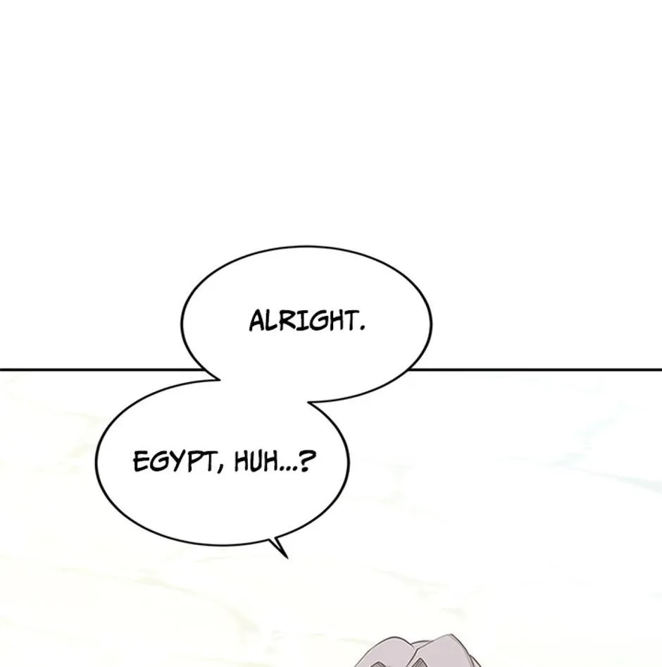 STARTING TODAY, I’M A PLAYER Chapter 80 page 124