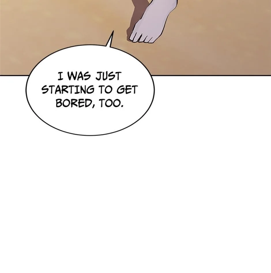 STARTING TODAY, I’M A PLAYER Chapter 80 page 127