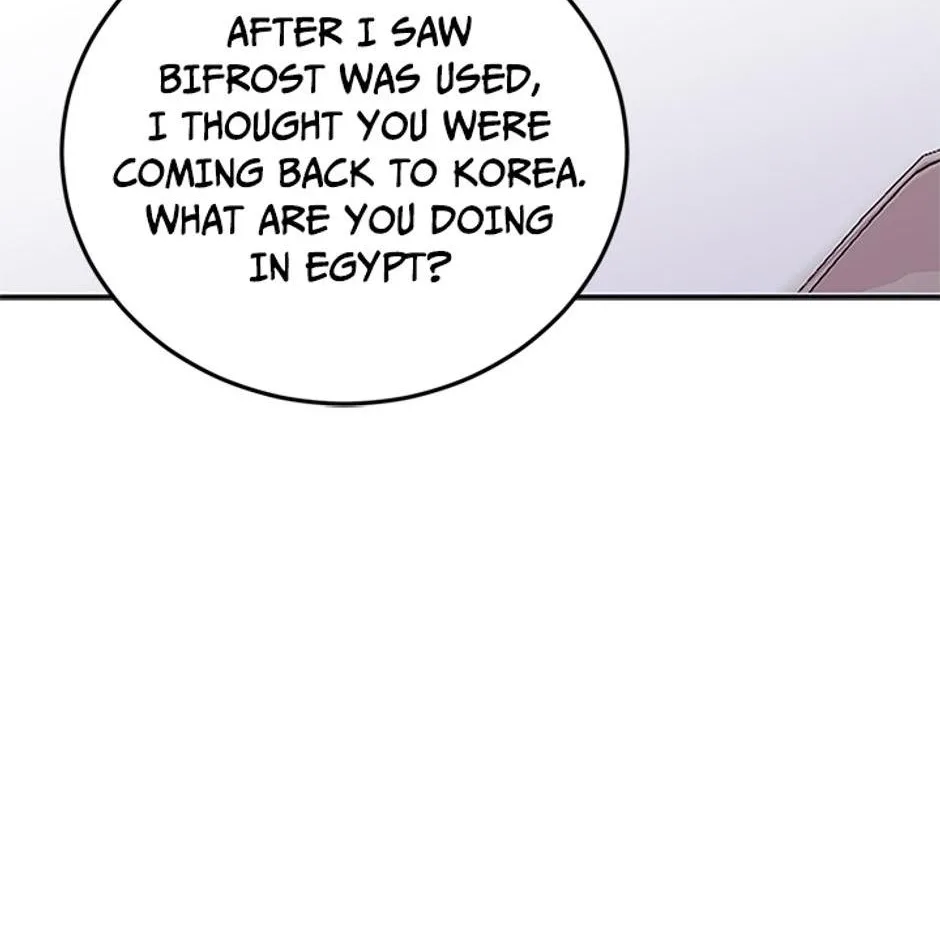 STARTING TODAY, I’M A PLAYER Chapter 80 page 132