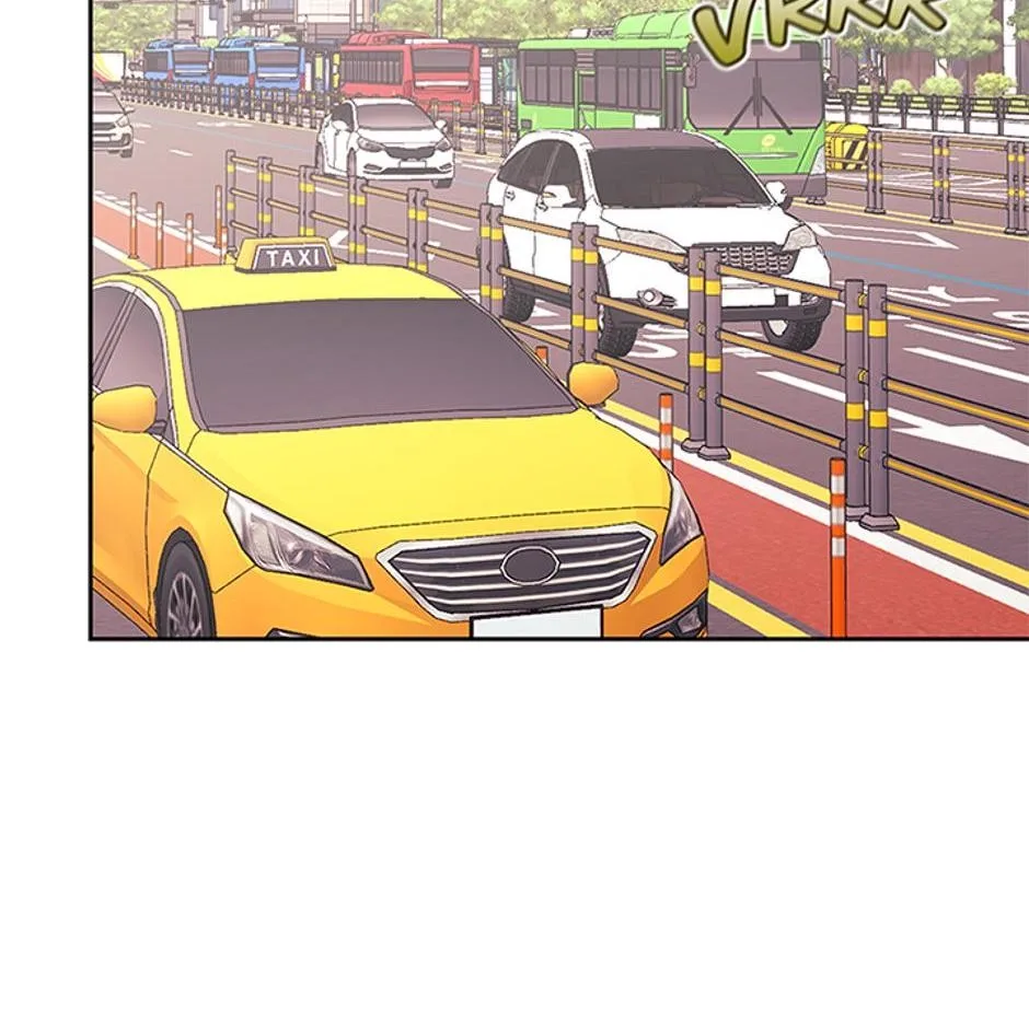 STARTING TODAY, I’M A PLAYER Chapter 80 page 129