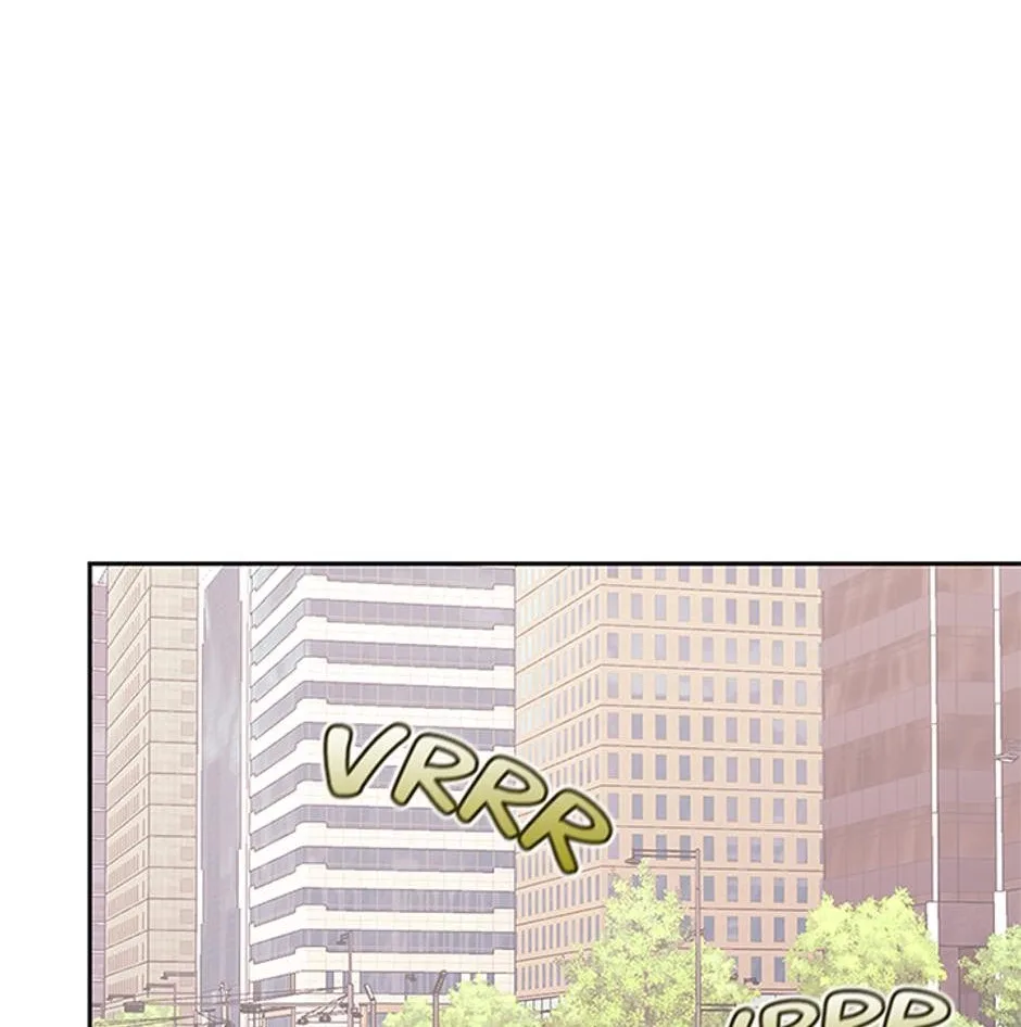 STARTING TODAY, I’M A PLAYER Chapter 80 page 128
