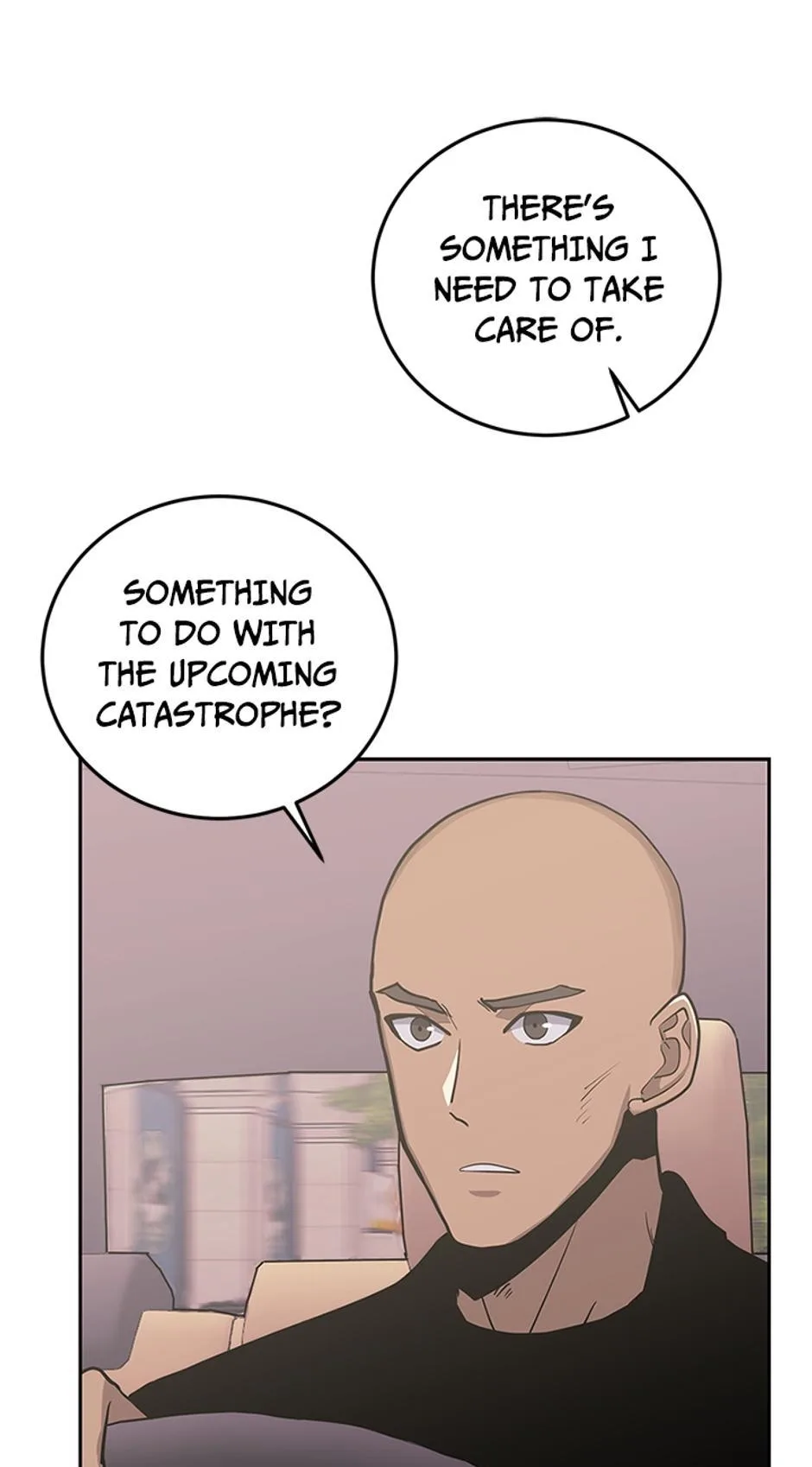 STARTING TODAY, I’M A PLAYER Chapter 80 page 133
