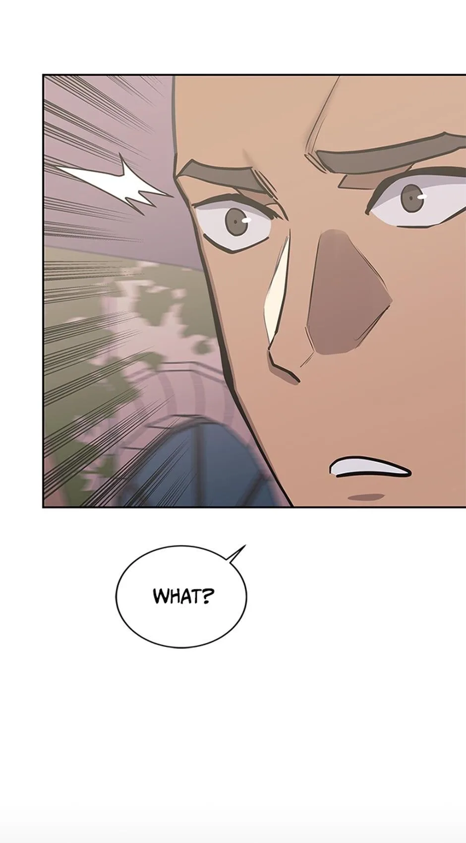 STARTING TODAY, I’M A PLAYER Chapter 80 page 137