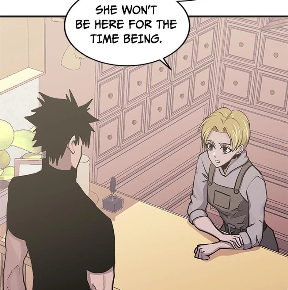 STARTING TODAY, I’M A PLAYER Chapter 80 page 88