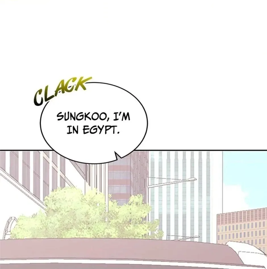 STARTING TODAY, I’M A PLAYER Chapter 80 page 130