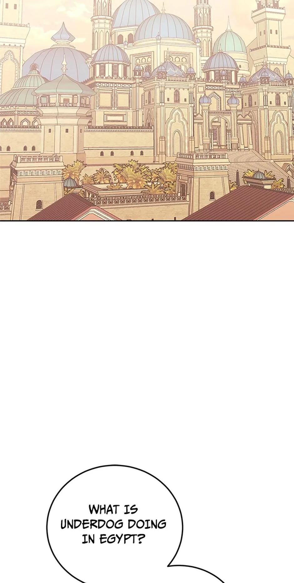 STARTING TODAY, I’M A PLAYER Chapter 81 page 2