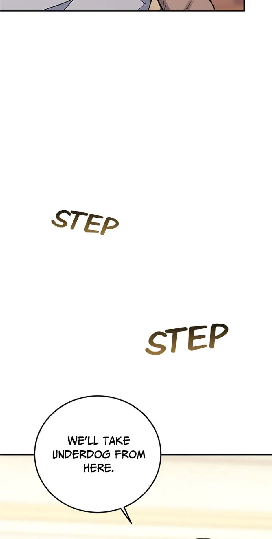 STARTING TODAY, I’M A PLAYER Chapter 81 page 5