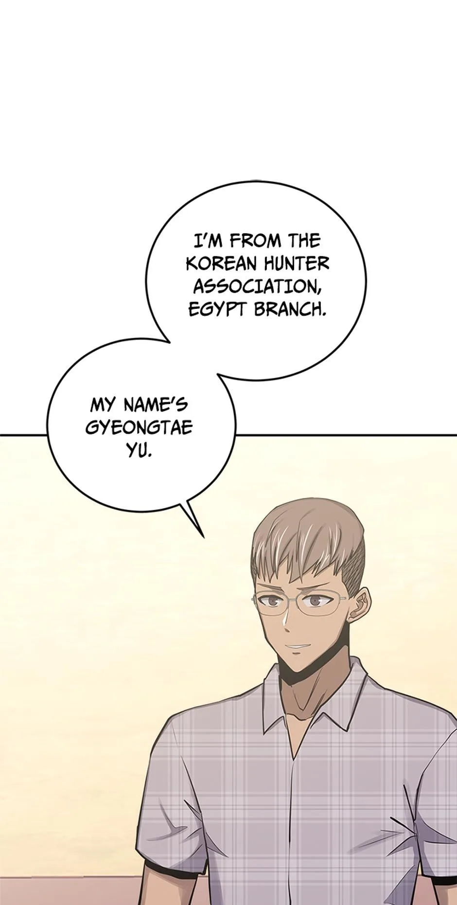 STARTING TODAY, I’M A PLAYER Chapter 81 page 14