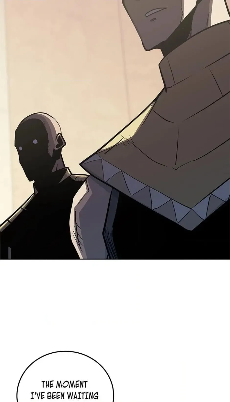 STARTING TODAY, I’M A PLAYER Chapter 81 page 10