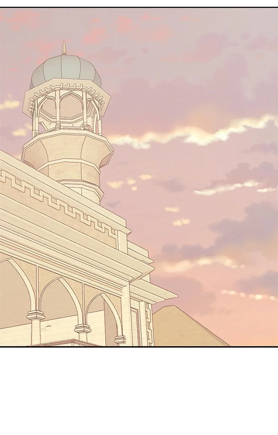 STARTING TODAY, I’M A PLAYER Chapter 81 page 13