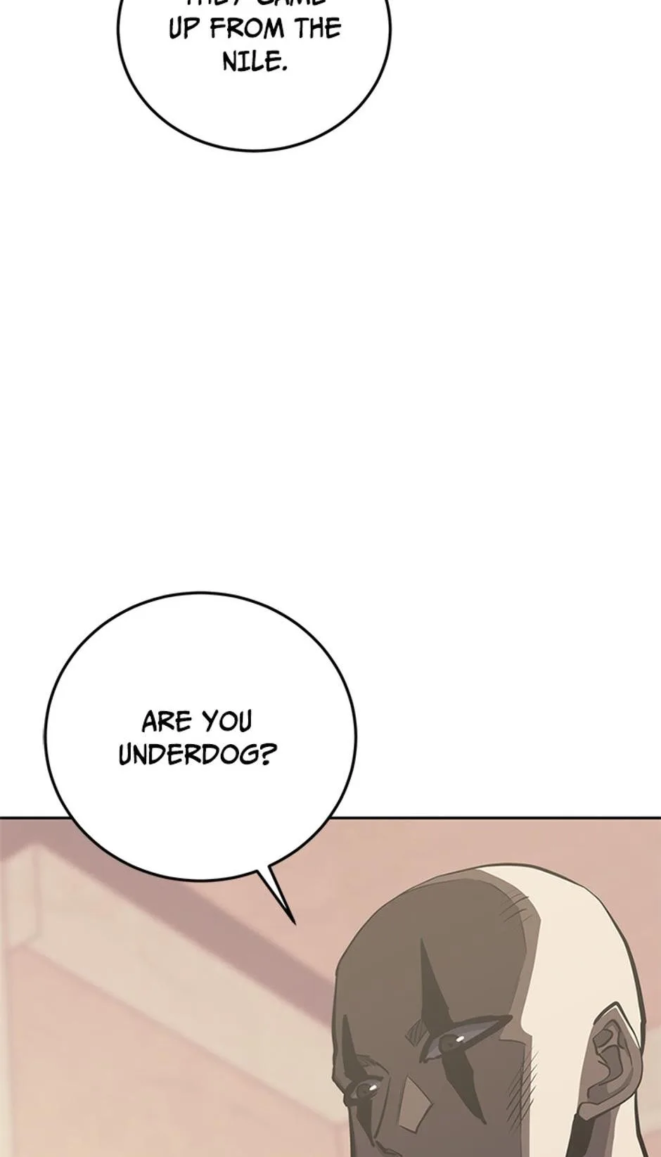 STARTING TODAY, I’M A PLAYER Chapter 81 page 9