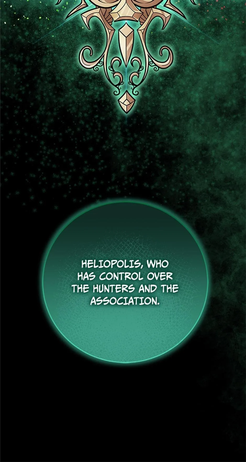 STARTING TODAY, I’M A PLAYER Chapter 81 page 23