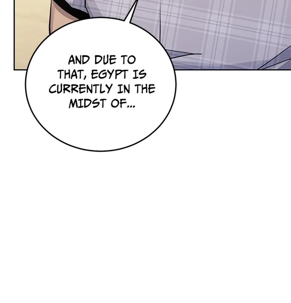 STARTING TODAY, I’M A PLAYER Chapter 81 page 26