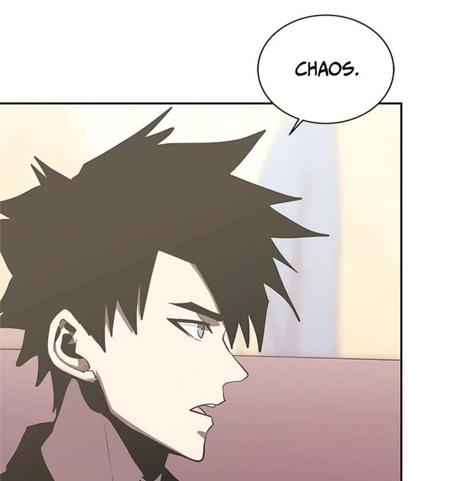 STARTING TODAY, I’M A PLAYER Chapter 81 page 27