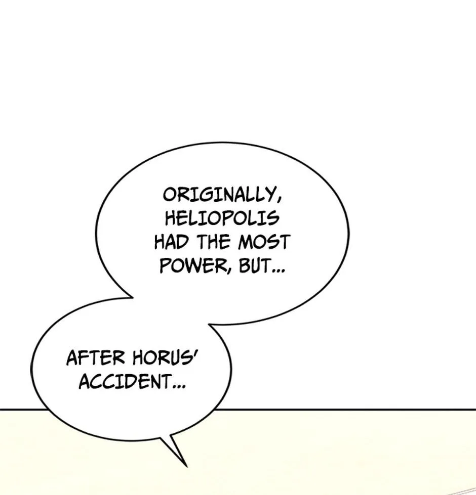 STARTING TODAY, I’M A PLAYER Chapter 81 page 29
