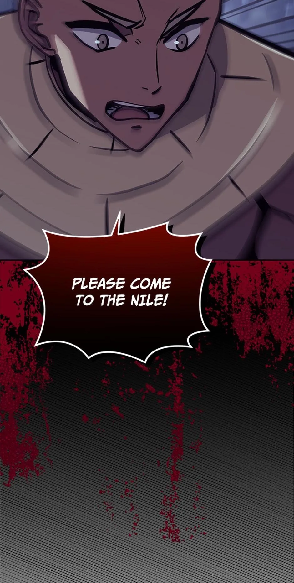 STARTING TODAY, I’M A PLAYER Chapter 81 page 36