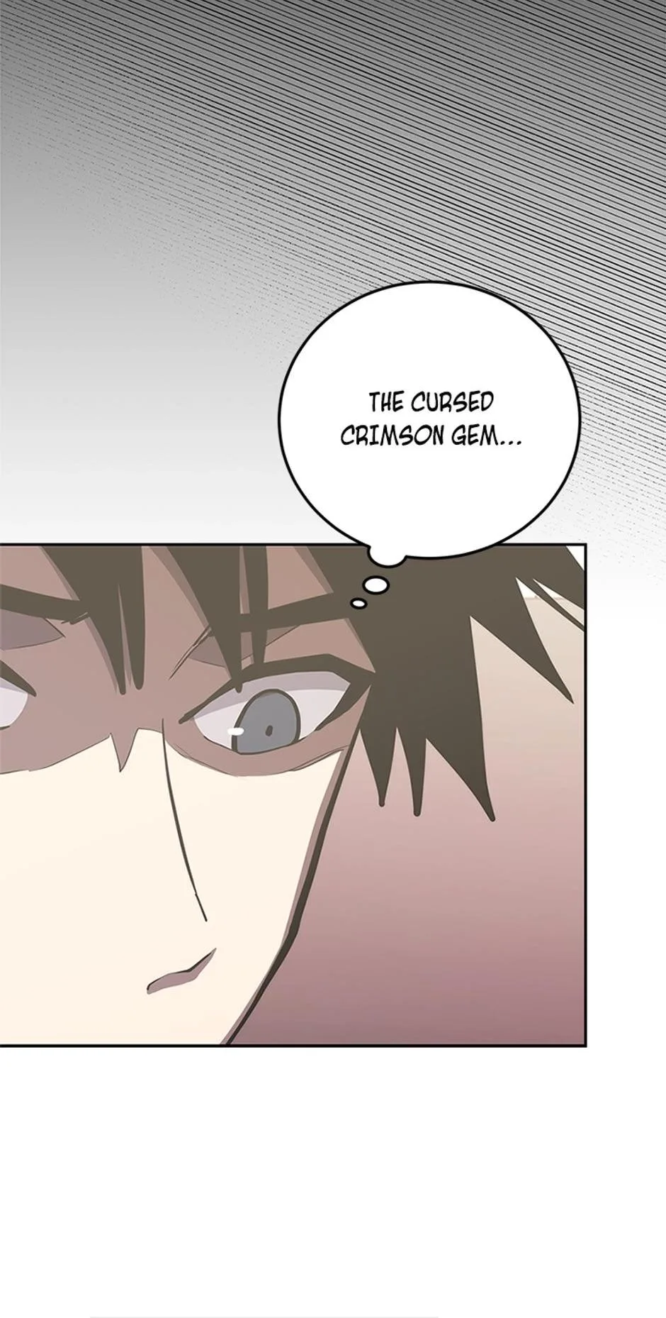 STARTING TODAY, I’M A PLAYER Chapter 81 page 37