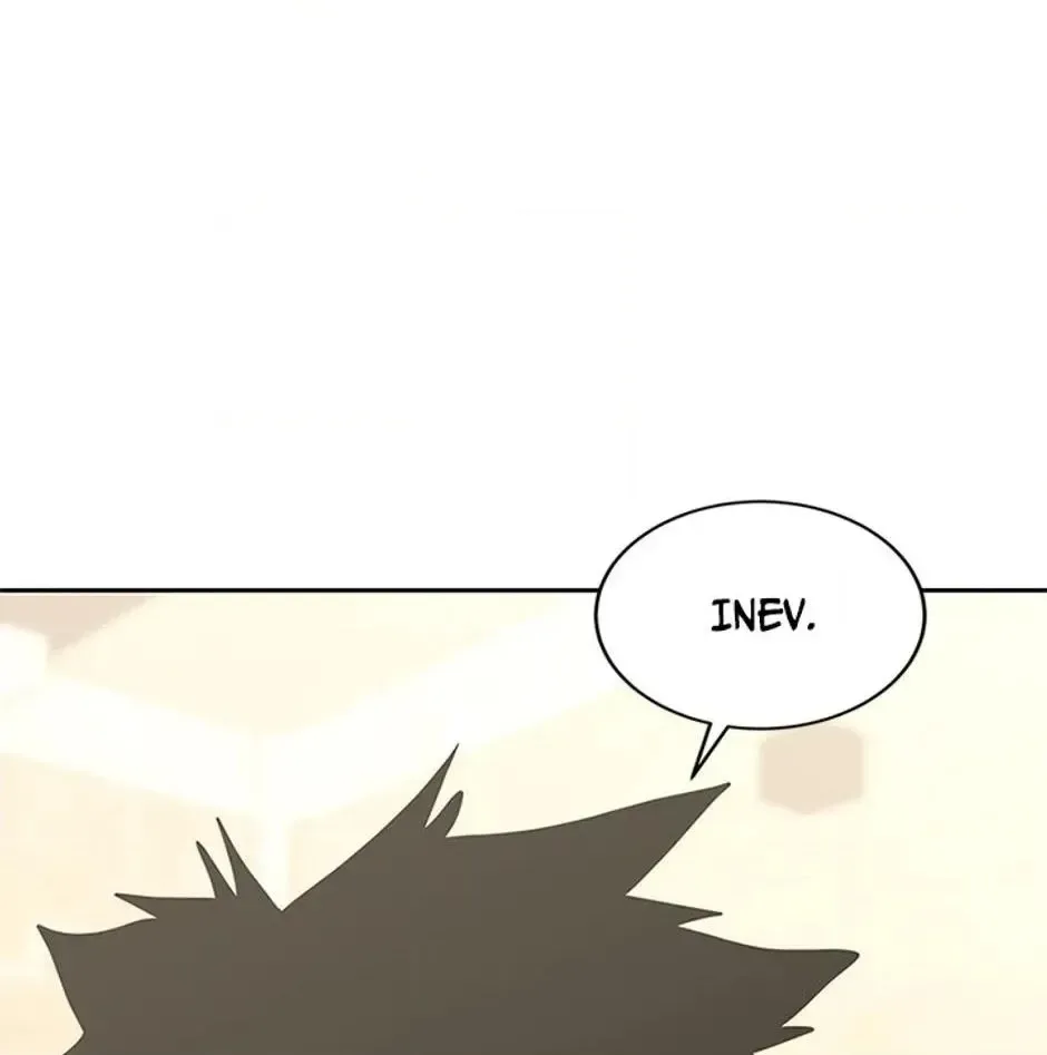 STARTING TODAY, I’M A PLAYER Chapter 81 page 40