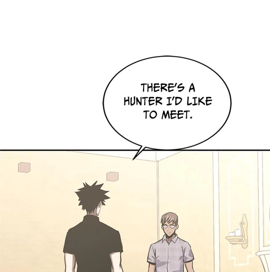 STARTING TODAY, I’M A PLAYER Chapter 81 page 38