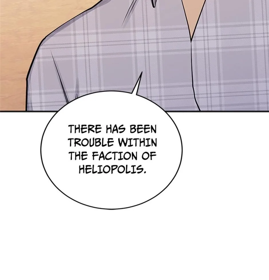 STARTING TODAY, I’M A PLAYER Chapter 81 page 31