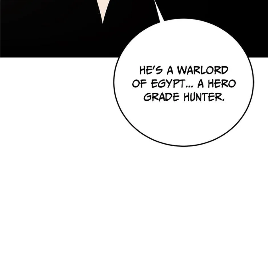STARTING TODAY, I’M A PLAYER Chapter 81 page 42