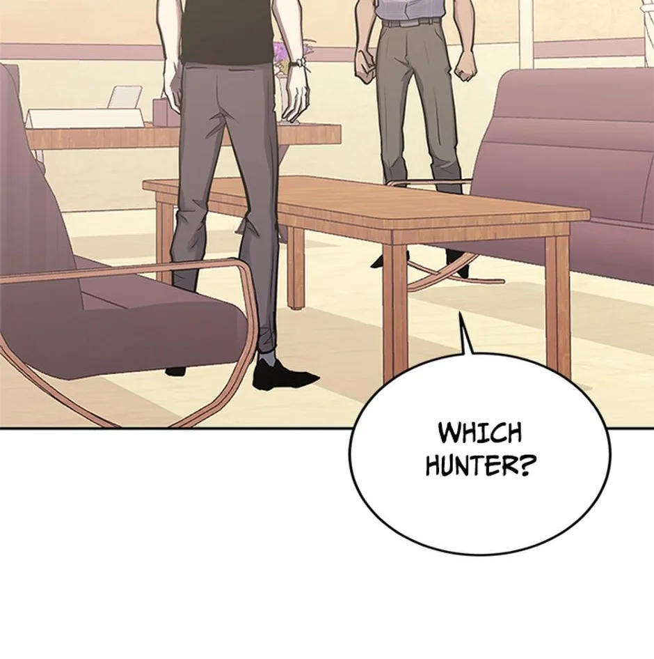 STARTING TODAY, I’M A PLAYER Chapter 81 page 39
