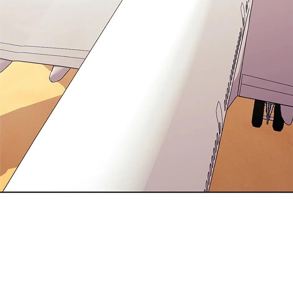 STARTING TODAY, I’M A PLAYER Chapter 81 page 45