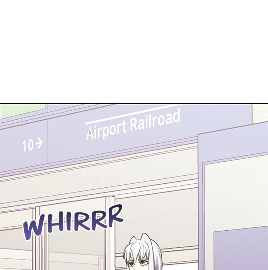 STARTING TODAY, I’M A PLAYER Chapter 81 page 46