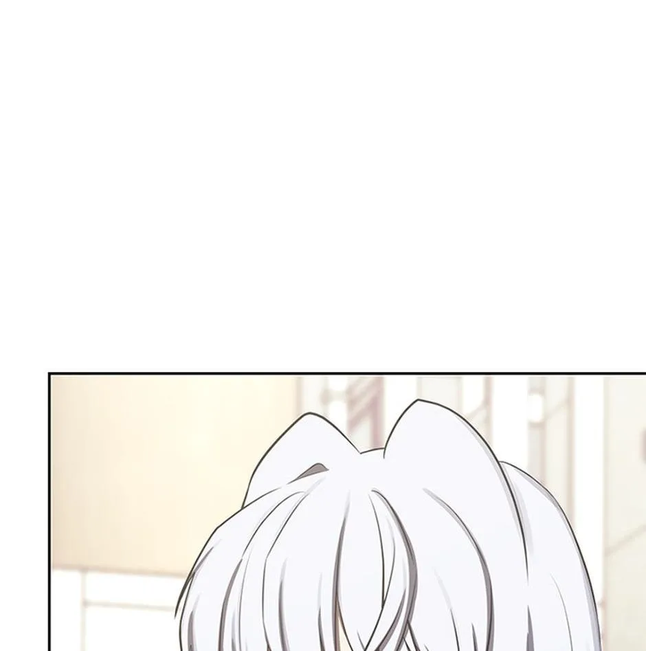 STARTING TODAY, I’M A PLAYER Chapter 81 page 48