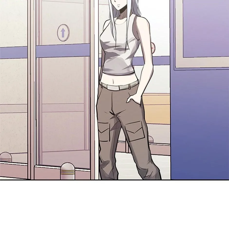 STARTING TODAY, I’M A PLAYER Chapter 81 page 47