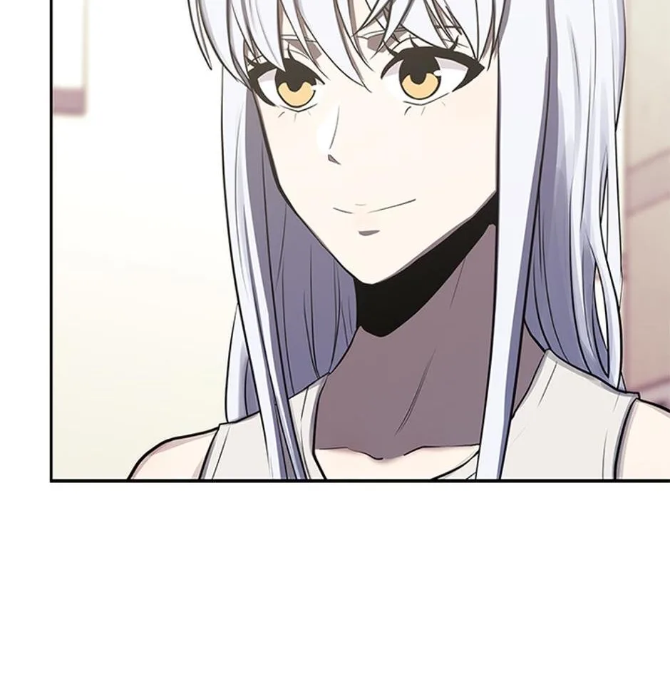 STARTING TODAY, I’M A PLAYER Chapter 81 page 49