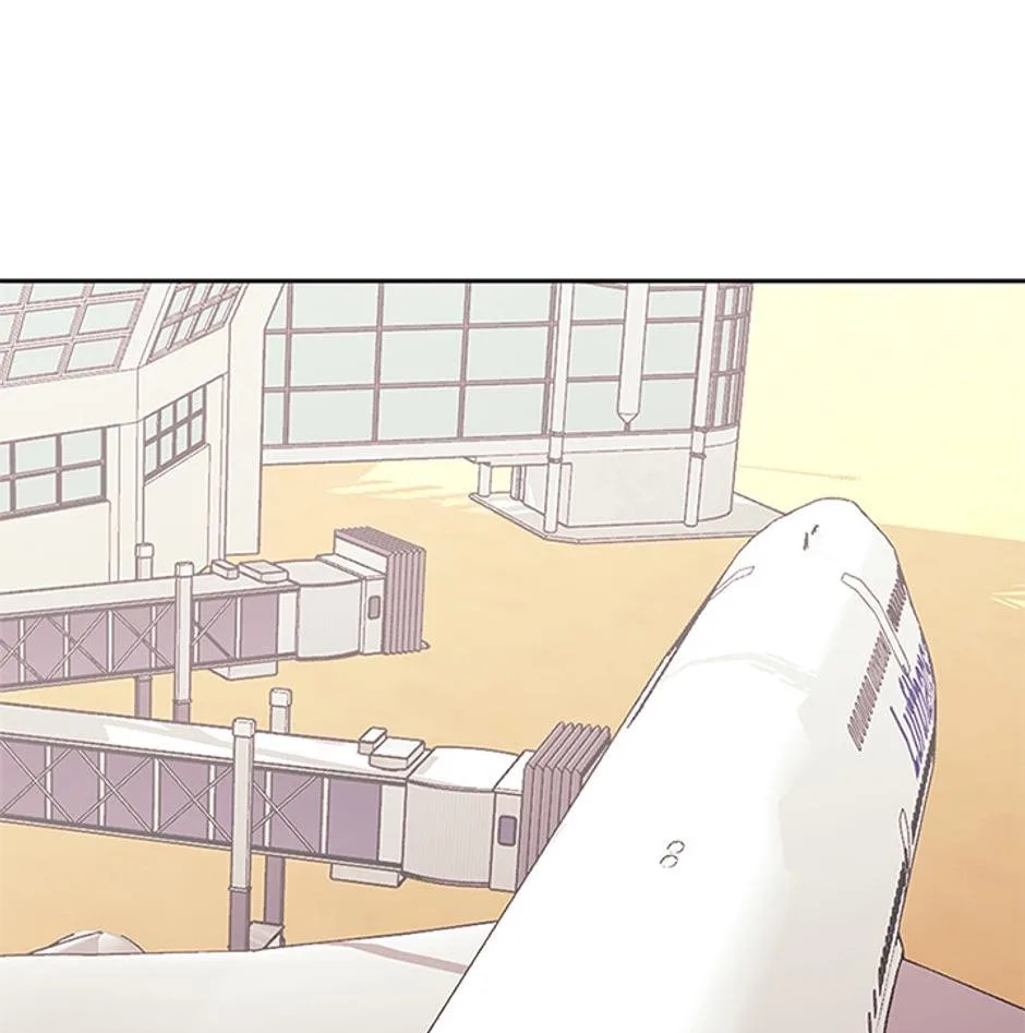 STARTING TODAY, I’M A PLAYER Chapter 81 page 44