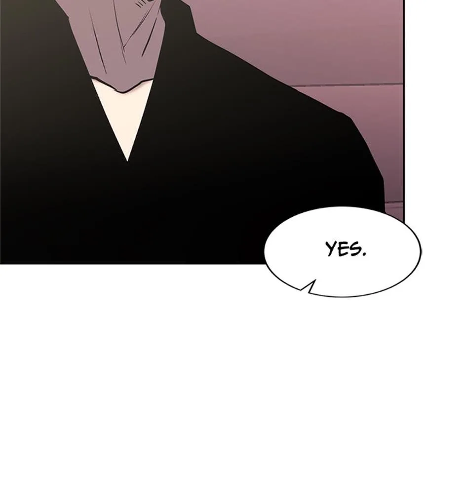 STARTING TODAY, I’M A PLAYER Chapter 81 page 28
