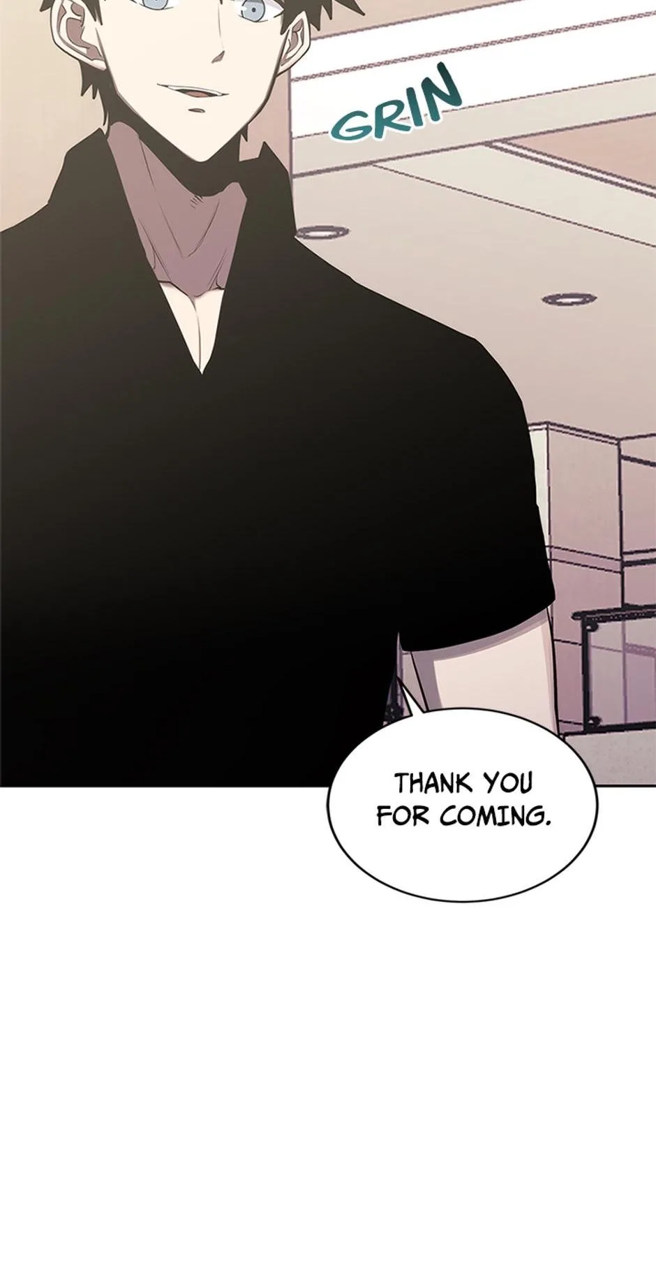 STARTING TODAY, I’M A PLAYER Chapter 81 page 53