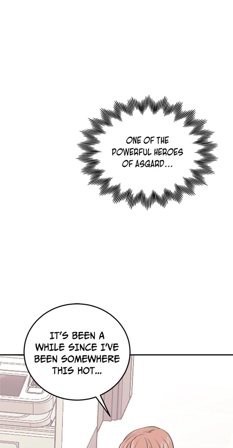 STARTING TODAY, I’M A PLAYER Chapter 81 page 56