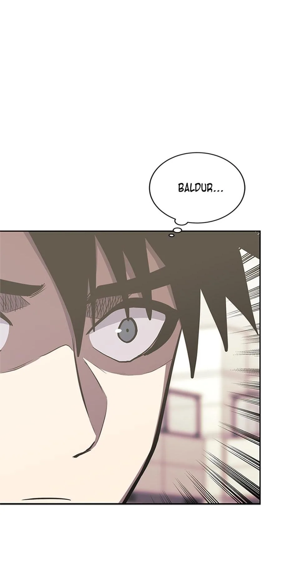 STARTING TODAY, I’M A PLAYER Chapter 81 page 55
