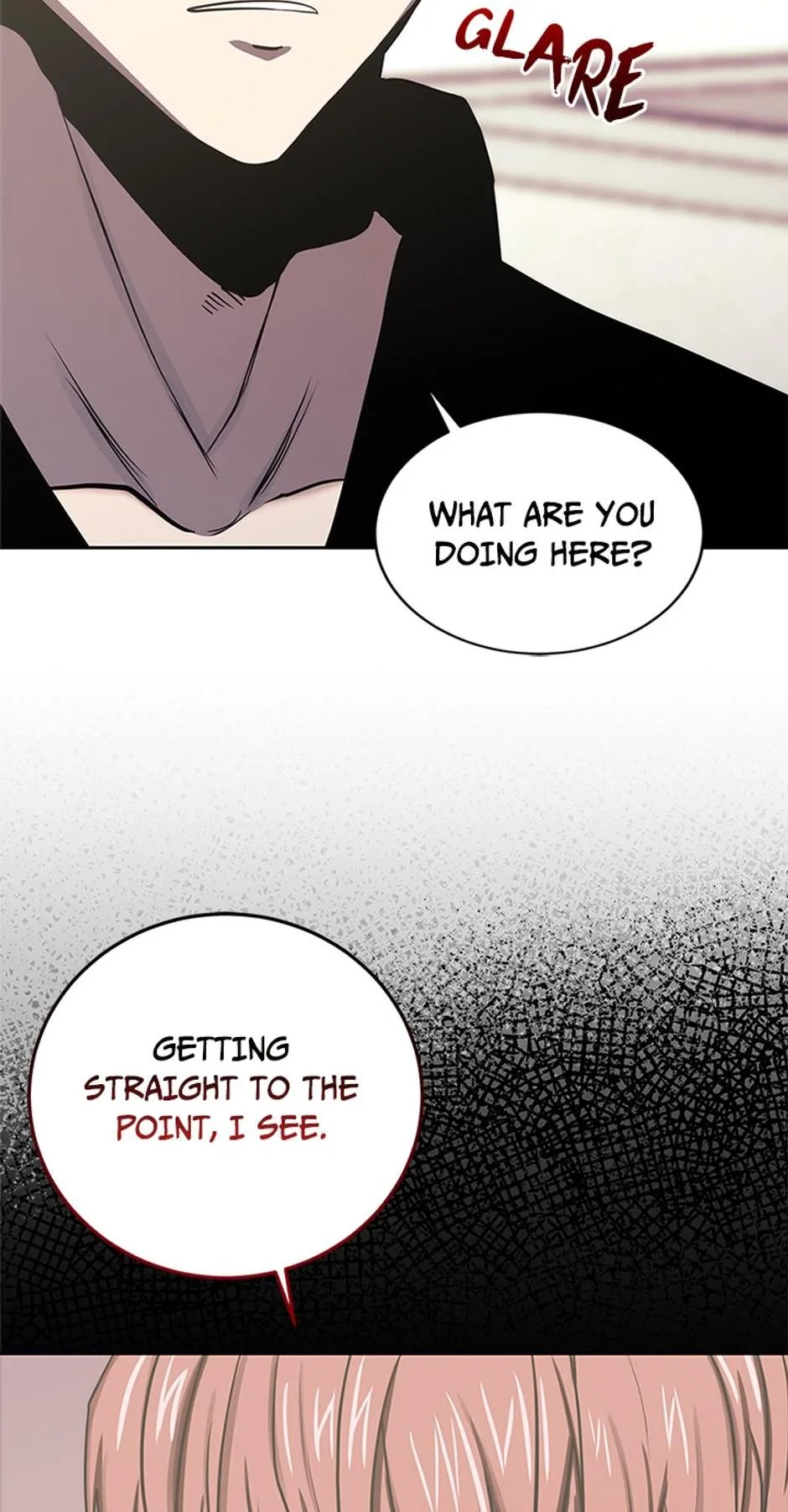 STARTING TODAY, I’M A PLAYER Chapter 81 page 59