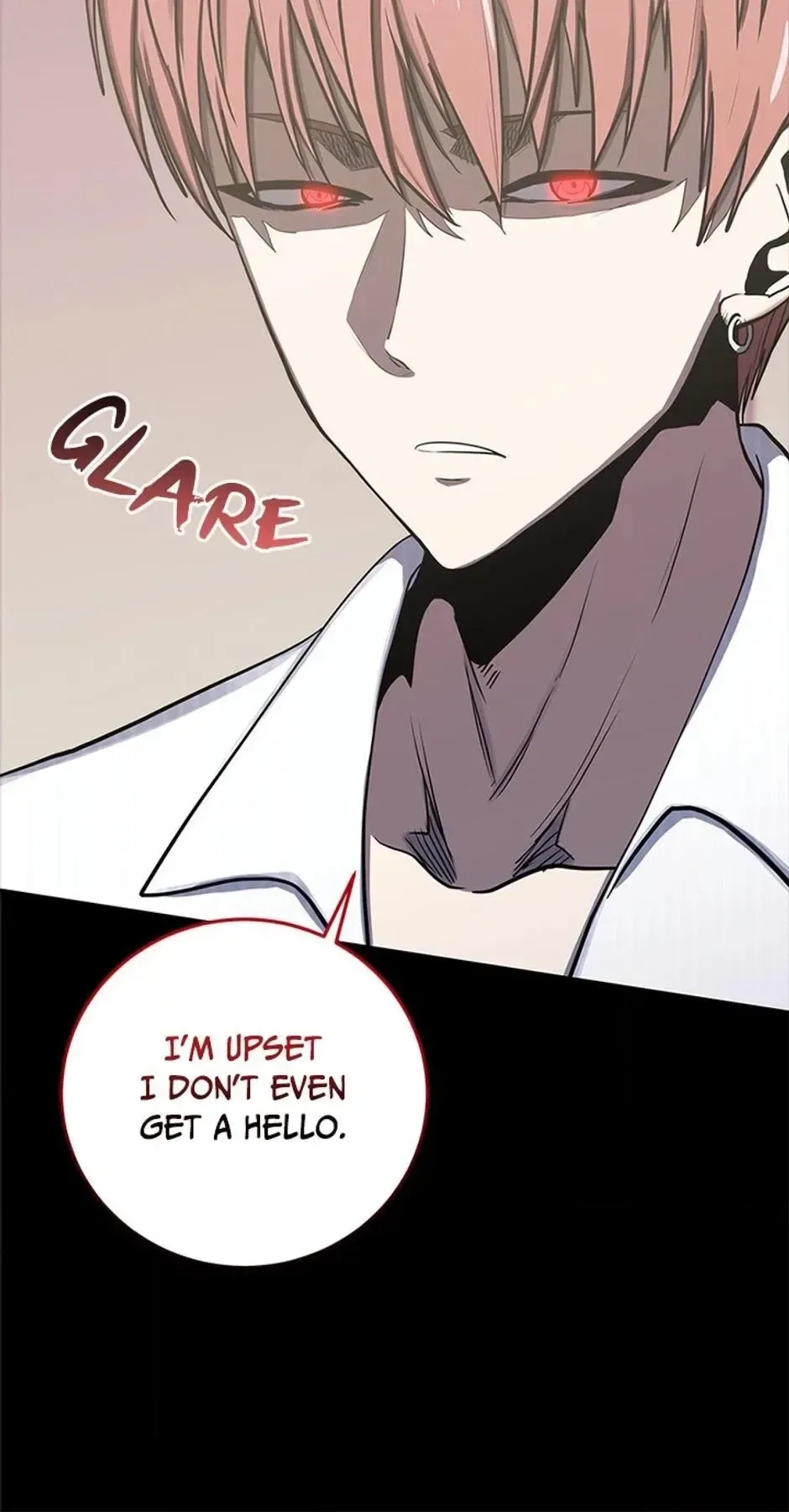 STARTING TODAY, I’M A PLAYER Chapter 81 page 60