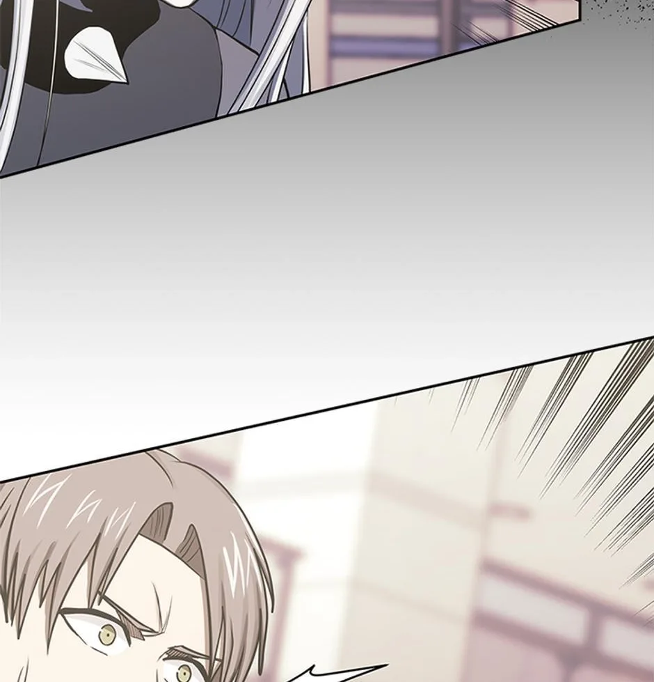 STARTING TODAY, I’M A PLAYER Chapter 81 page 62