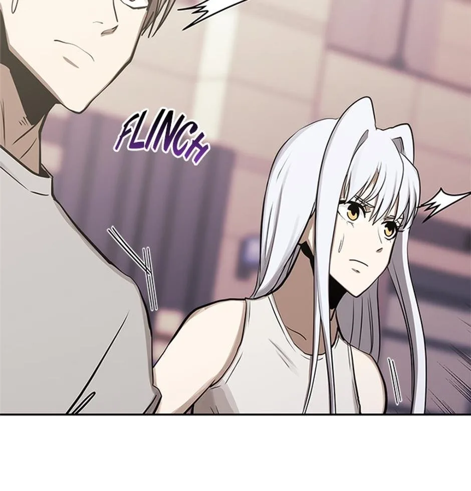STARTING TODAY, I’M A PLAYER Chapter 81 page 63