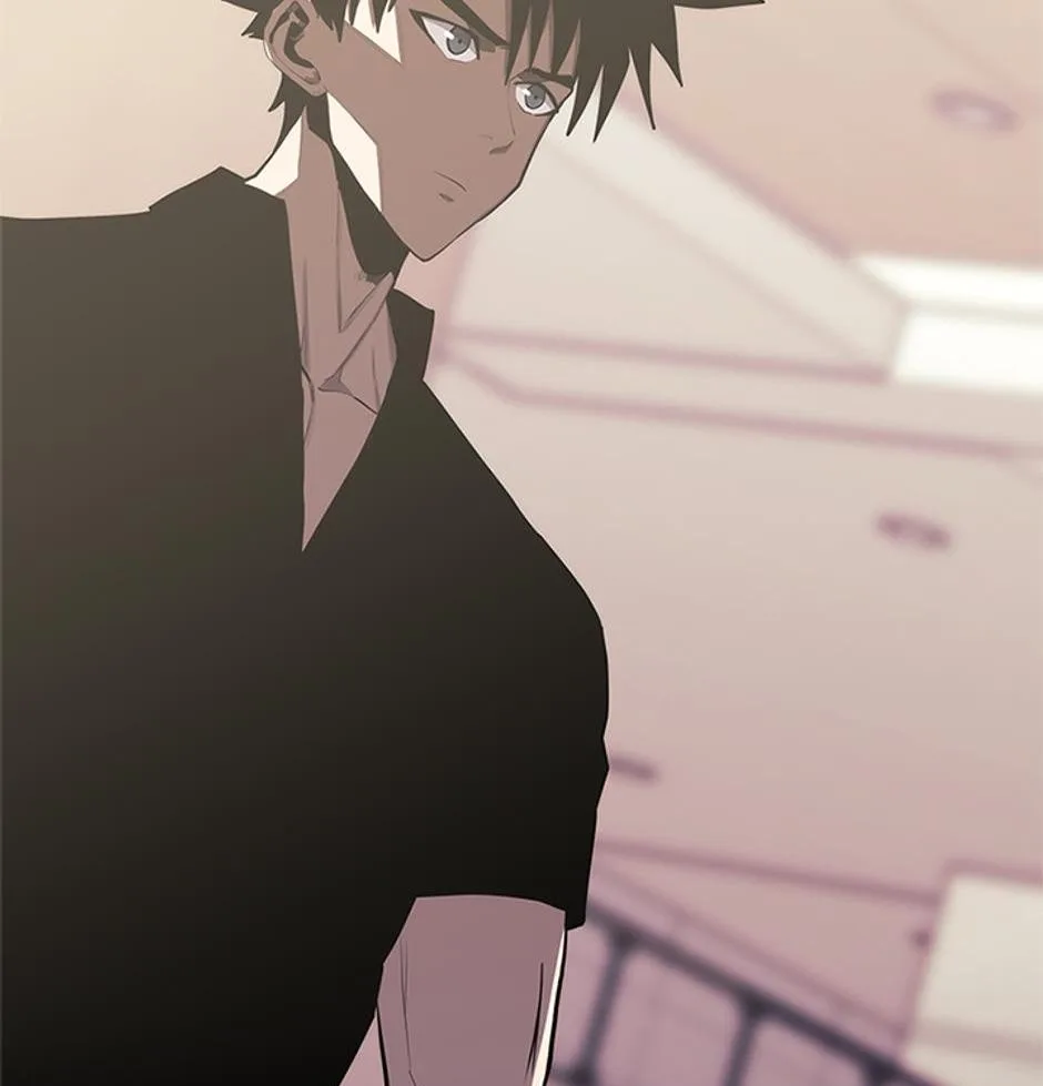 STARTING TODAY, I’M A PLAYER Chapter 81 page 65